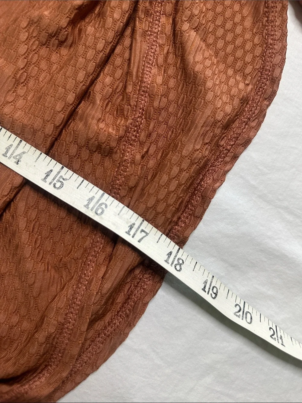 Free People Penny Top Size XS